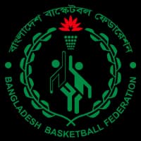 Bangladesh Basketball Federation